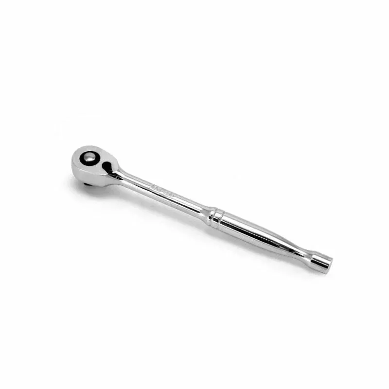 Astro 93808 3/8" Dr. Nano Ratchet in 1/4" Ratchet Body (7-3/4in.)
