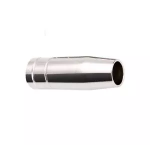 Astro Pneumatic 04030 2" Welding Gas Nozzle Replacement