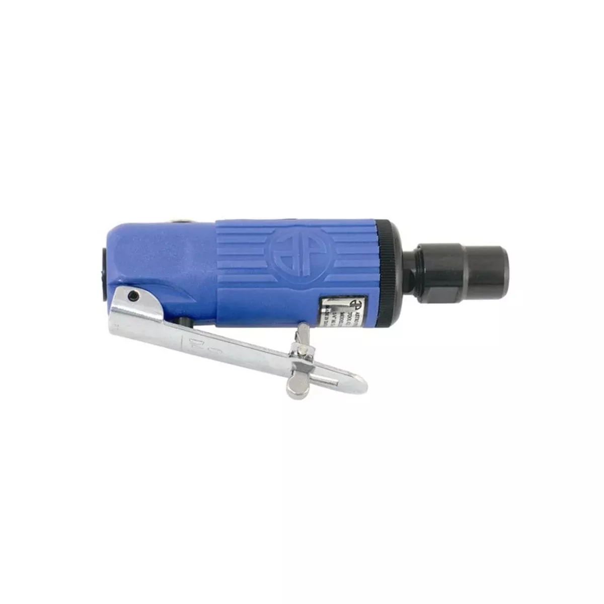 Astro Pneumatic 1205 1/4" Composite Body Mini Die Grinder