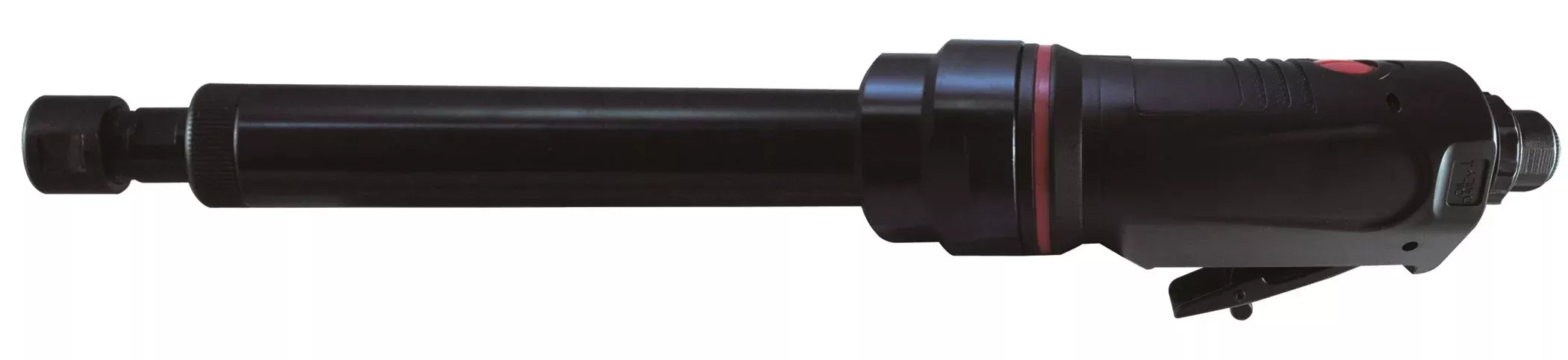 Astro Pneumatic 217 ONYX 13" Extended Shaft 1/4" Air Die Grinder