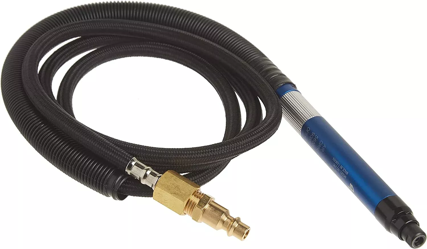 Astro Pneumatic 218 1/8" Pencil Type Die Grinder