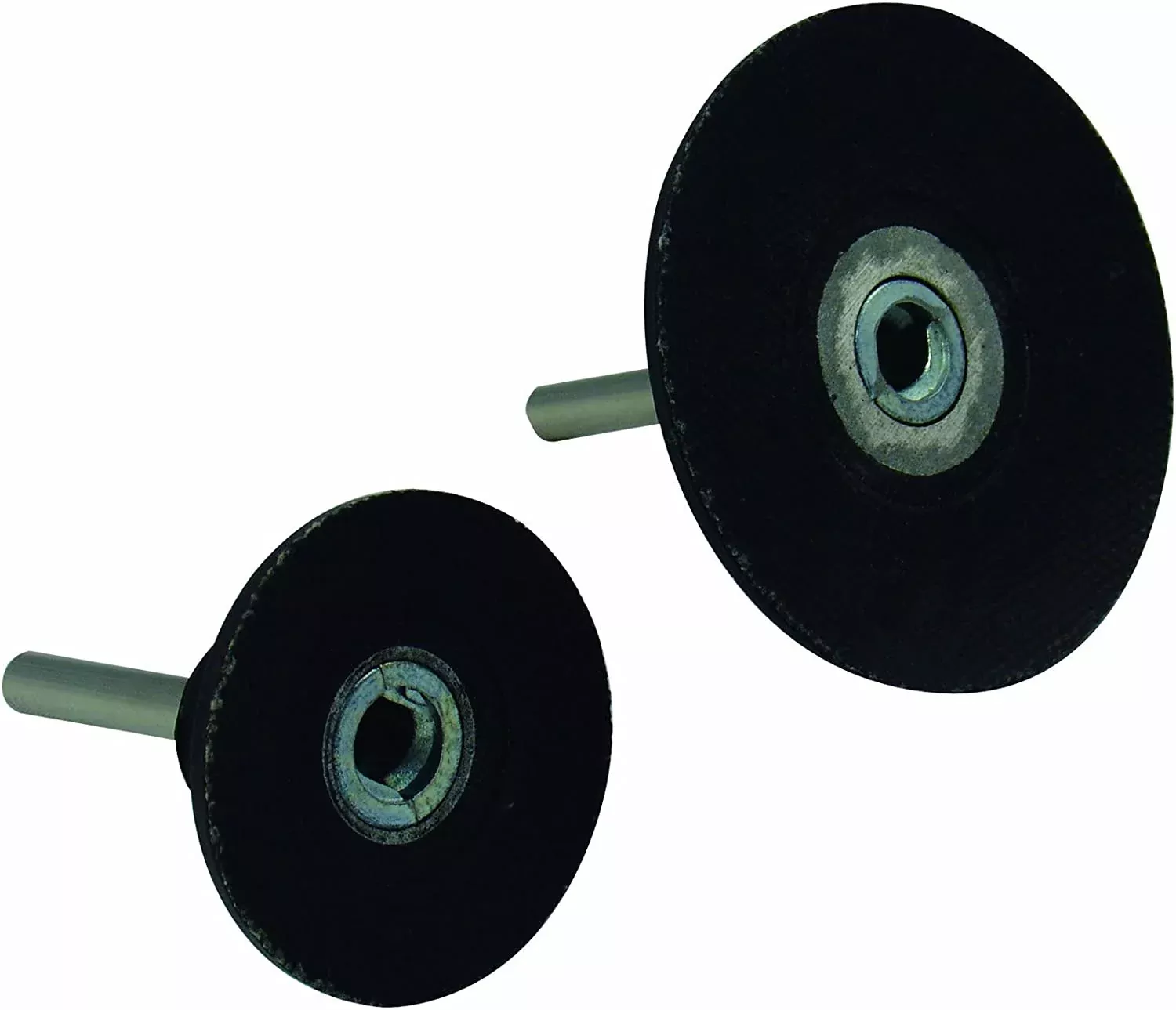 Astro Pneumatic 2ROH 2" Roll Lock Holder