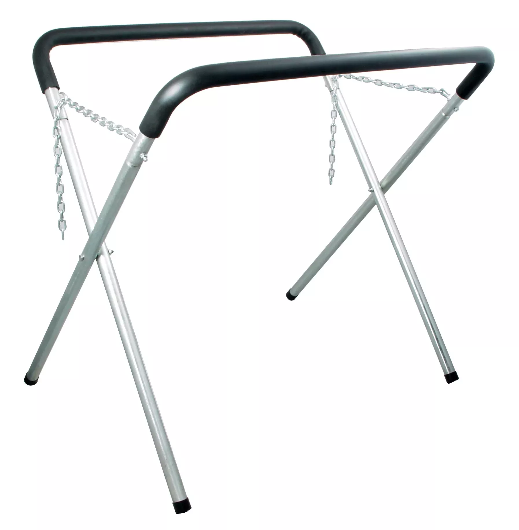 Astro Pneumatic 557010 500lb Capacity Heavy-Duty Portable Work Stand