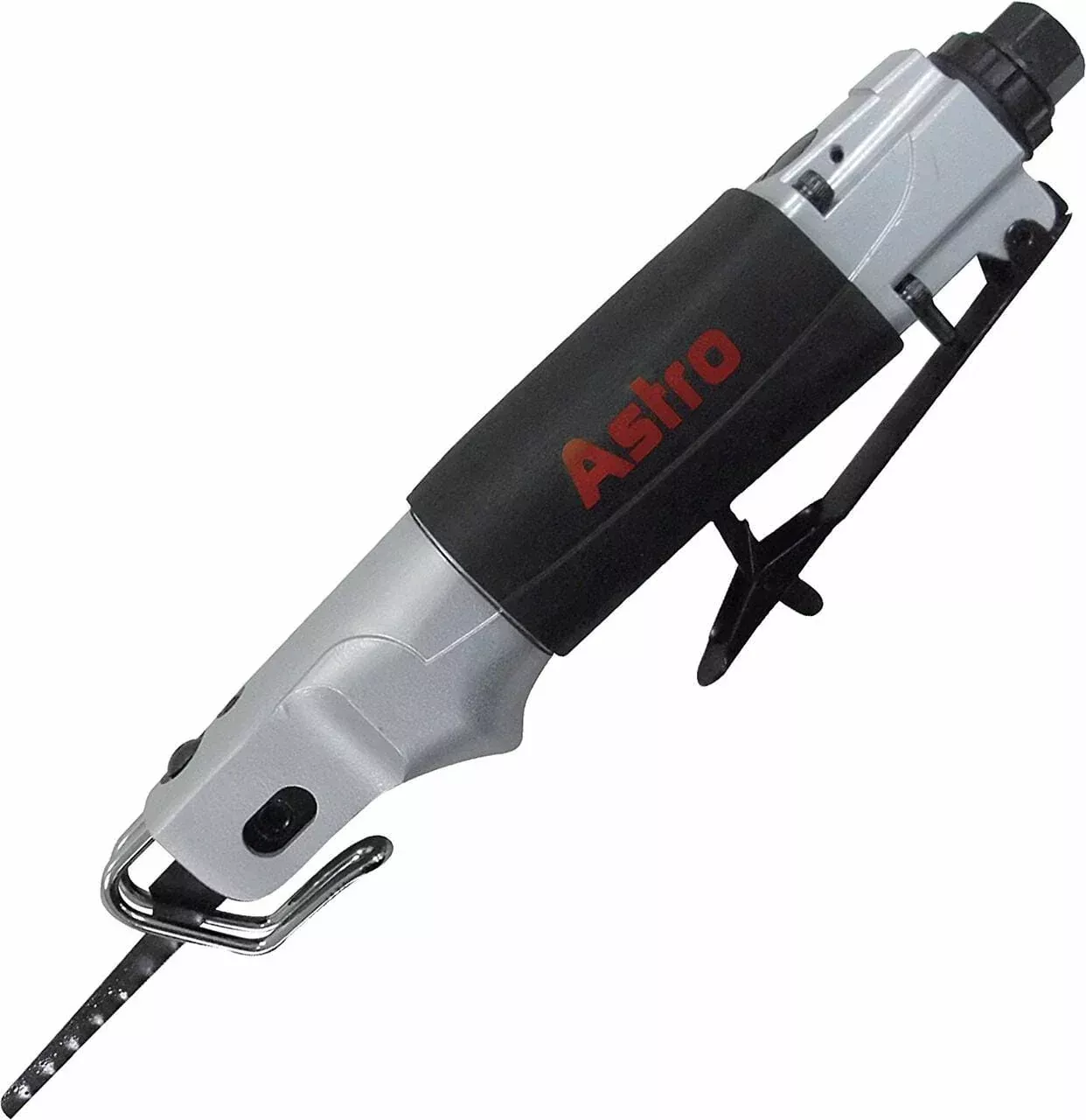 Astro Pneumatic 5SAW 5pc 24T Recip Saw Blade Set