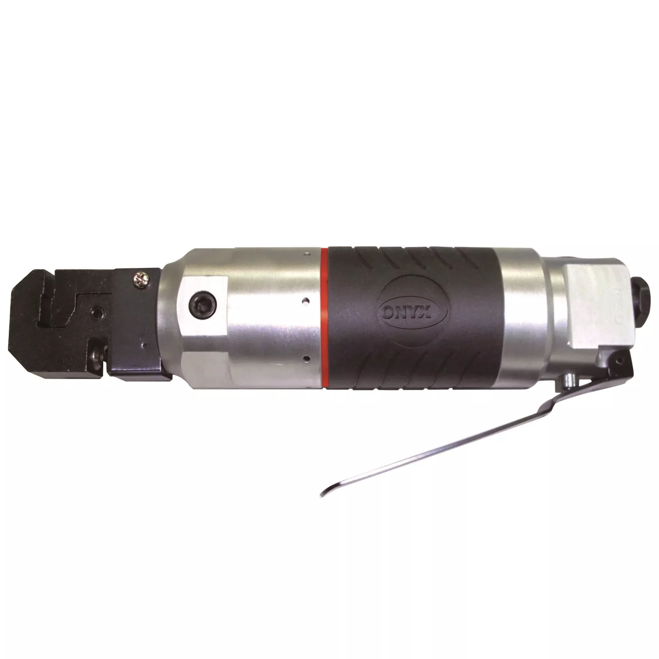 Astro Pneumatic 605ST Straight Type Punch / Flange Tool with 5.5mm punch
