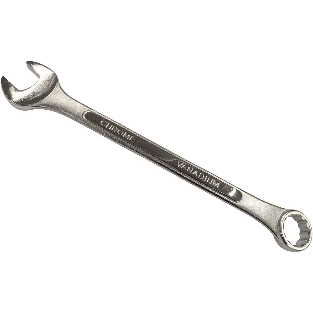 Astro Pneumatic 7/8" Combination Wrench