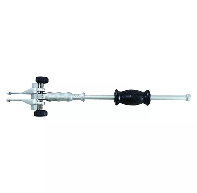 Astro Pneumatic 78410 Adjustable Blind Inner Bearing Slide Hammer Puller