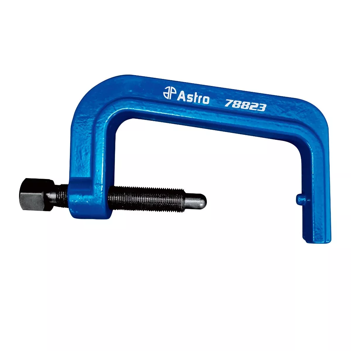Astro Pneumatic 78823 Late Model GM Heavy Duty Torsion Bar Unloader (2011+)