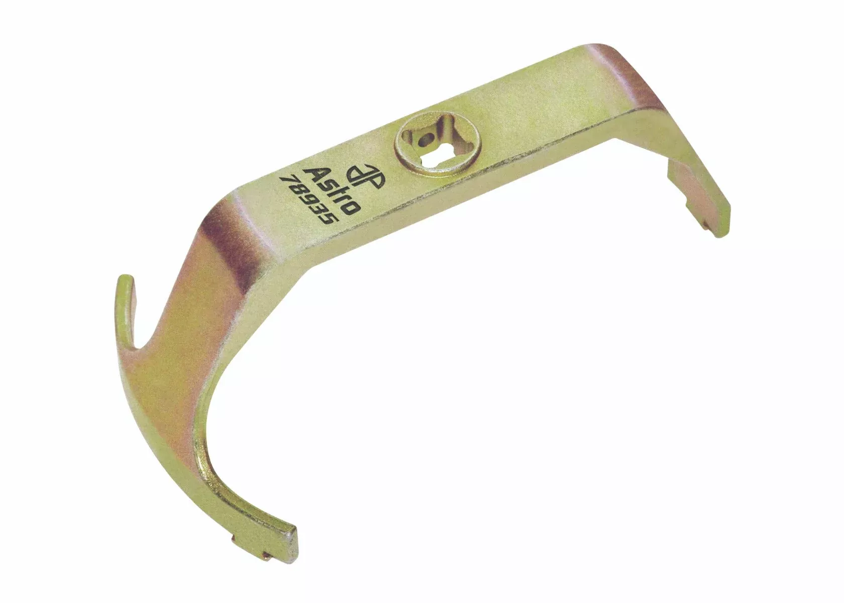 Astro Pneumatic 78935 Universal Fuel Tank Lock Wrench