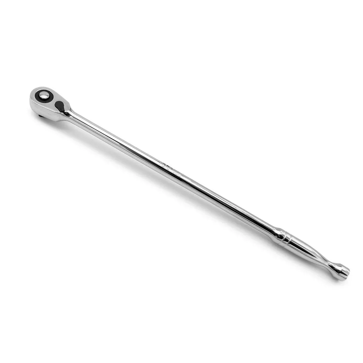 Astro Pneumatic 91410 1/4" Dr. 10" Long Nano Ratchet