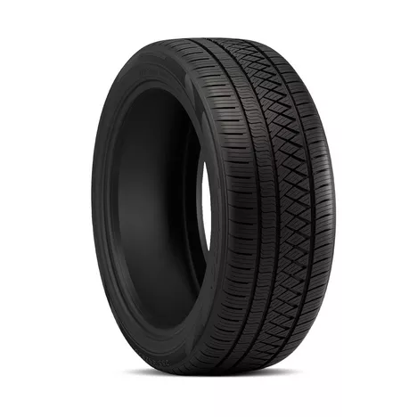 ATTURO AZ810 All Weather 305/35R20 107Y XL Passenger Tire