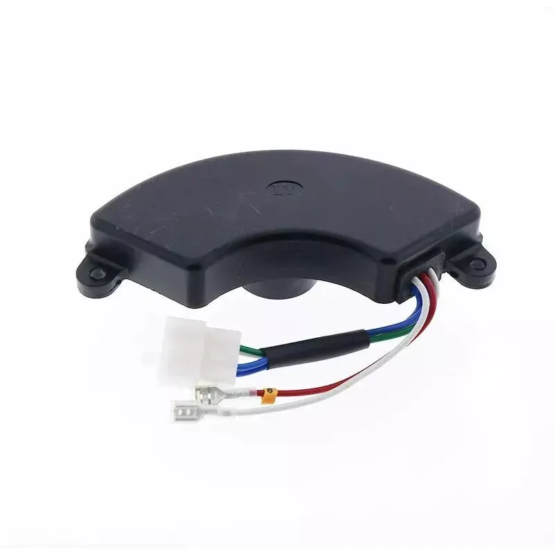 AVR Automatic Voltage Regulator for Honda Generator 32350-ZB4-A42 32350-ZB4-A41