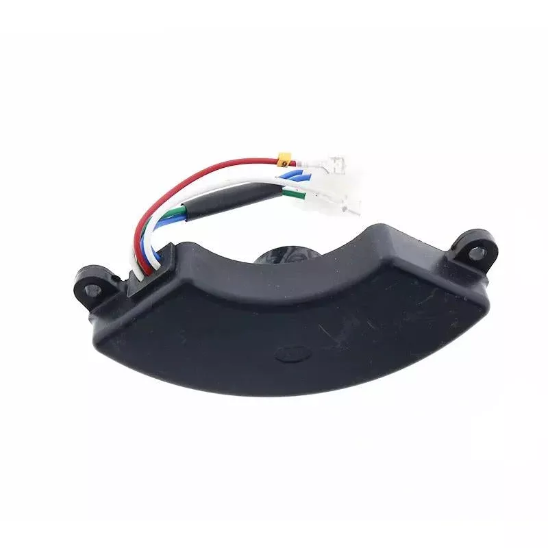AVR ST05F-1152031 ST05FD-1152031A for Champion Power CPE 5.5 6.8KW Generator