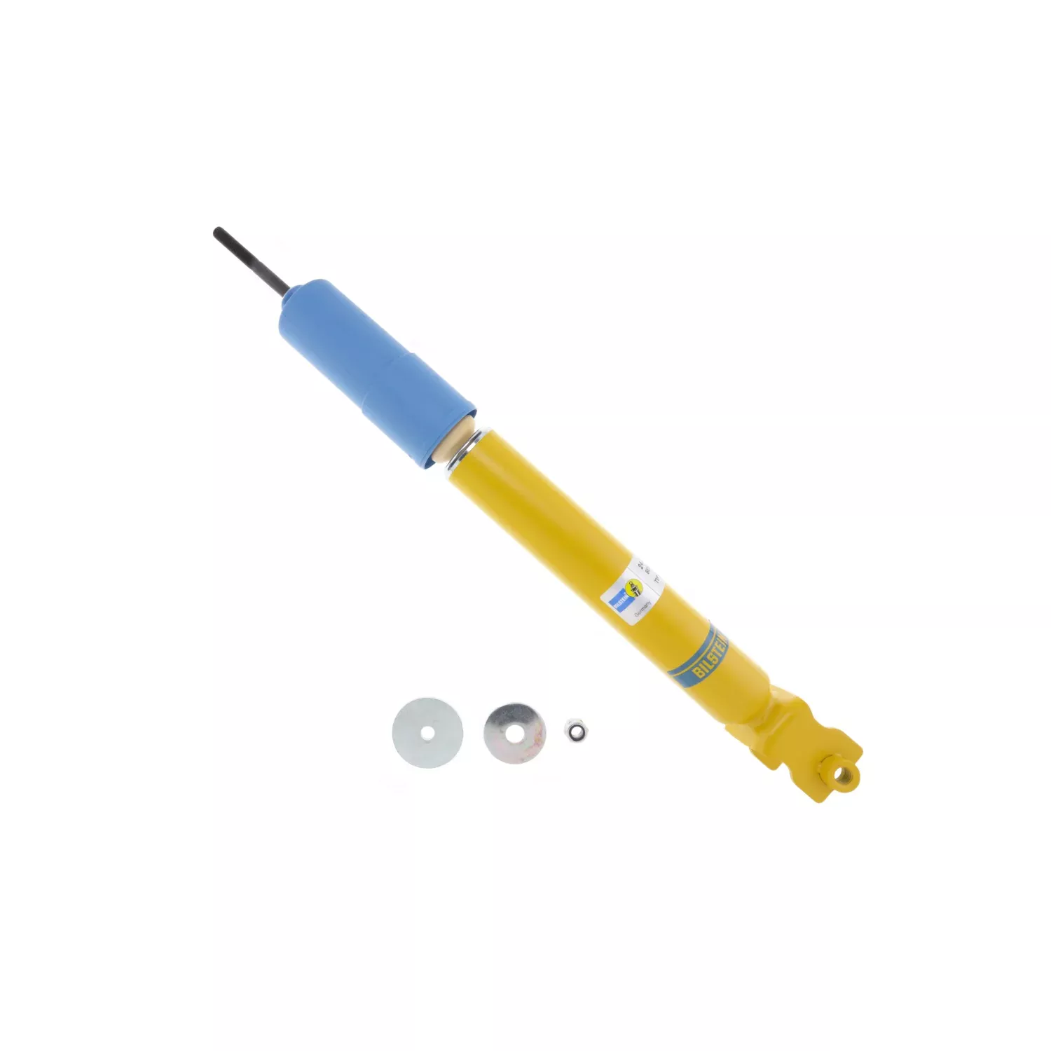 B6 Performance - Suspension Shock Absorber