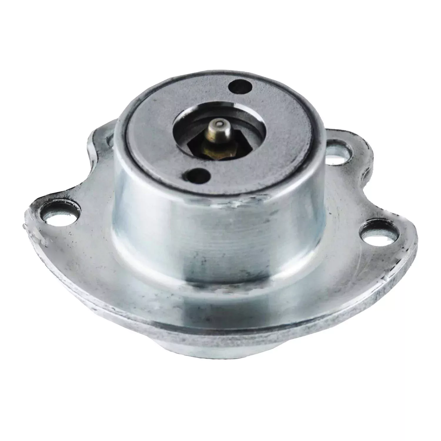 Ball Join Housing Upper Bolt-In
