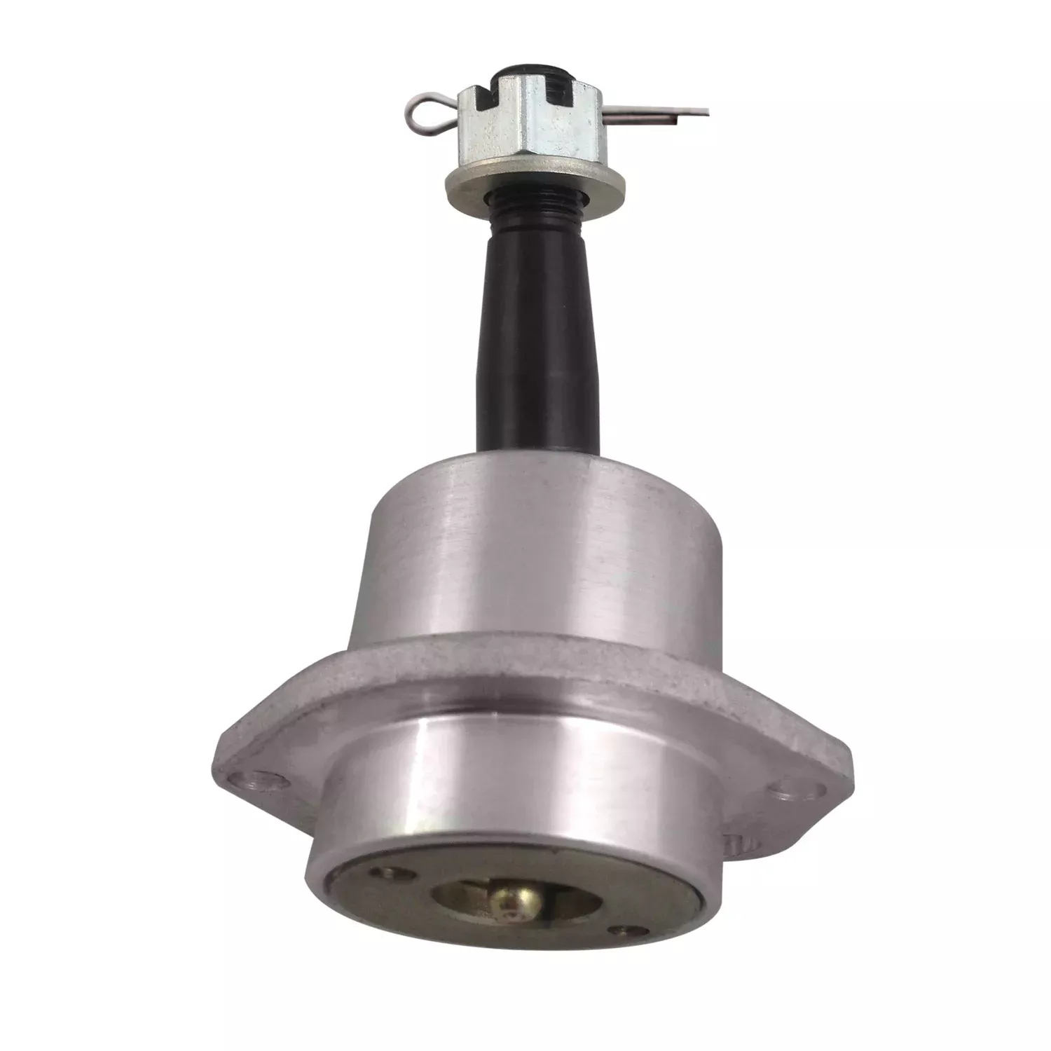 Ball Joint Bolt-In Upper K5108