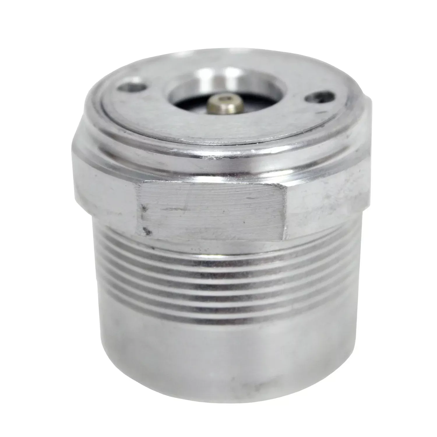 Ball Joint Housing Less Stud Screw In Upper