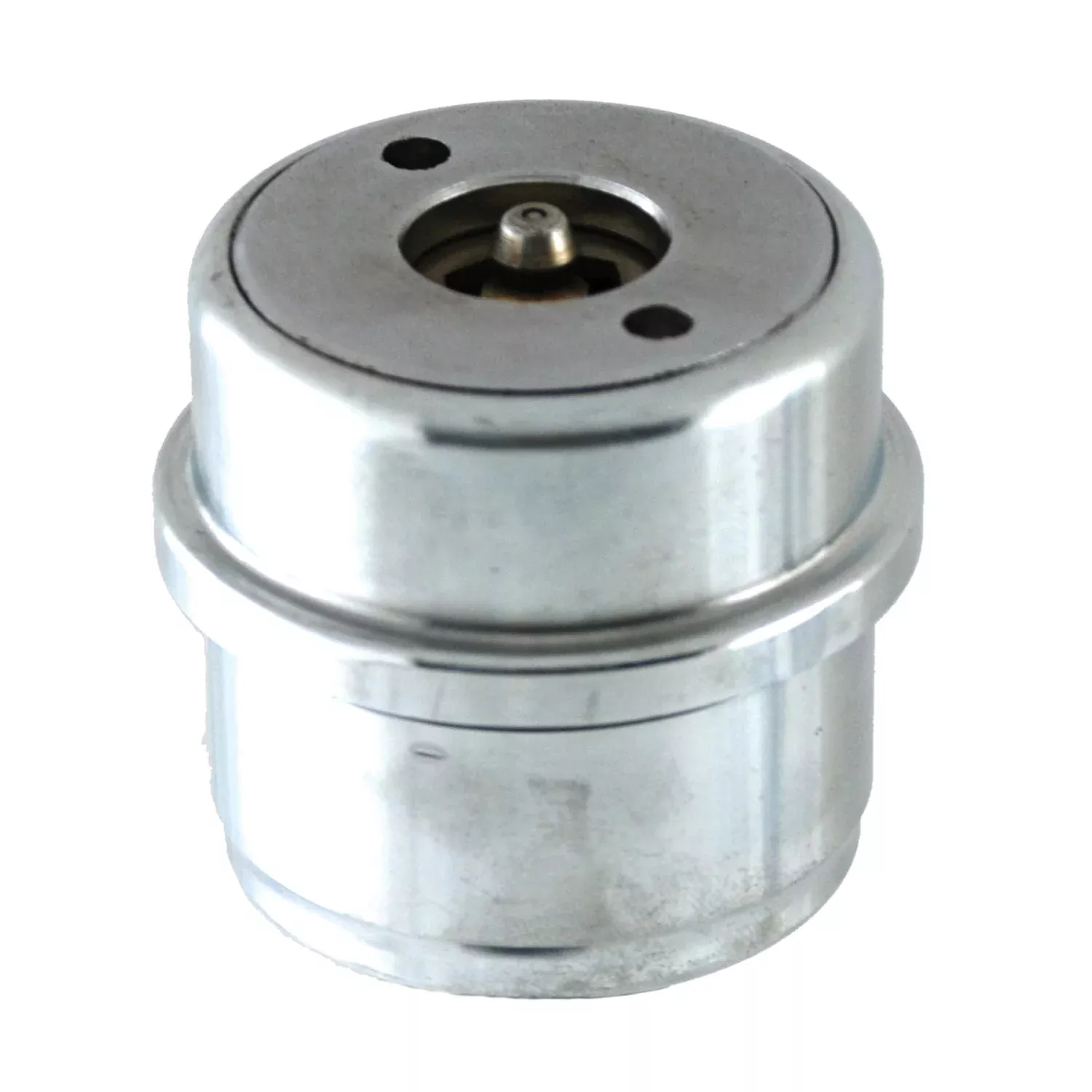 Ball Joint Housing Steel Press In
