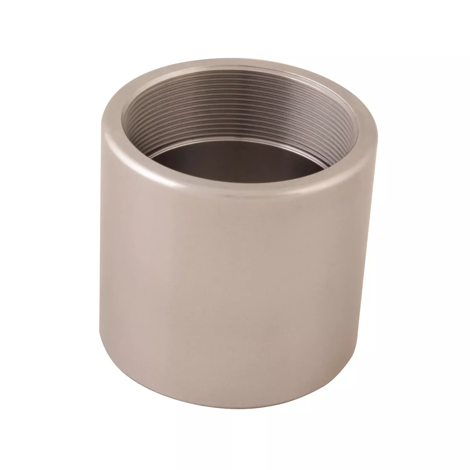 Ball Joint Housing Weld-In Light