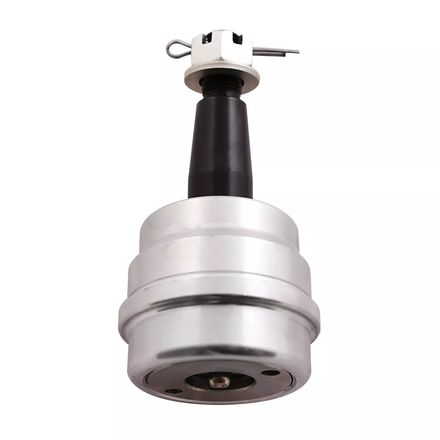Ball Joint Hybrid Press- In 1210-108 / 1210-102