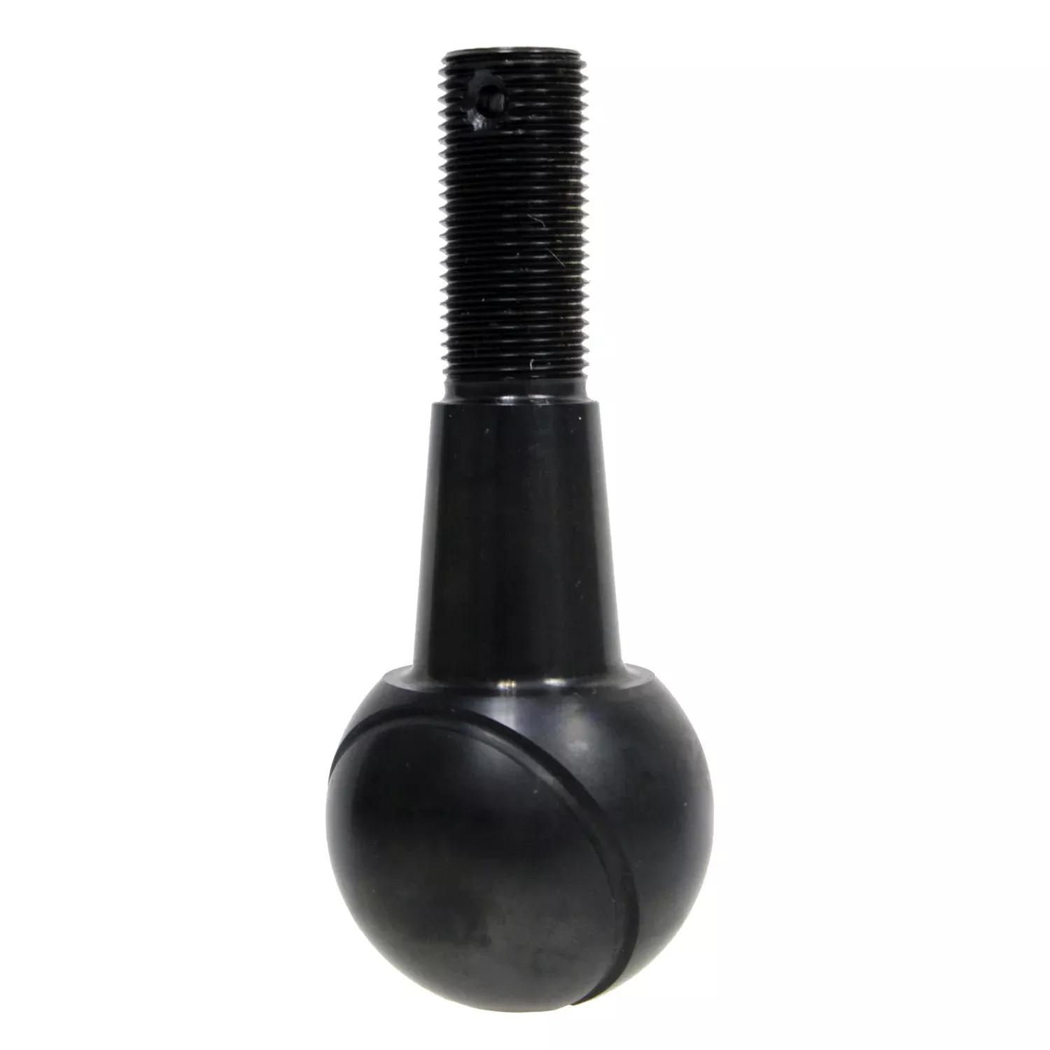 Ball Joint Stud +.500 for 1210-104/1210-205B