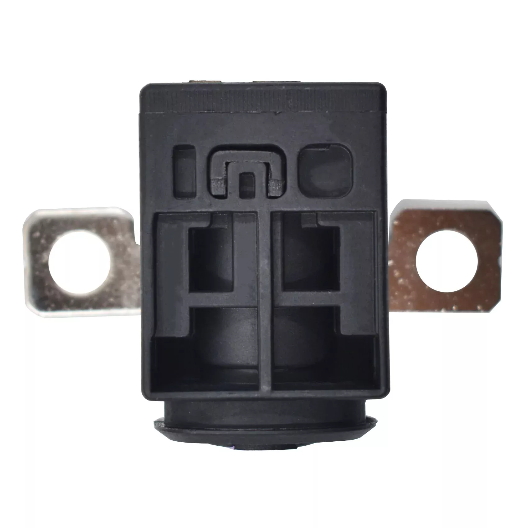 Battery Fuse Overload Protection Trip Standard For Audi A4 A5 A6 Q5 Q7 4F0915519