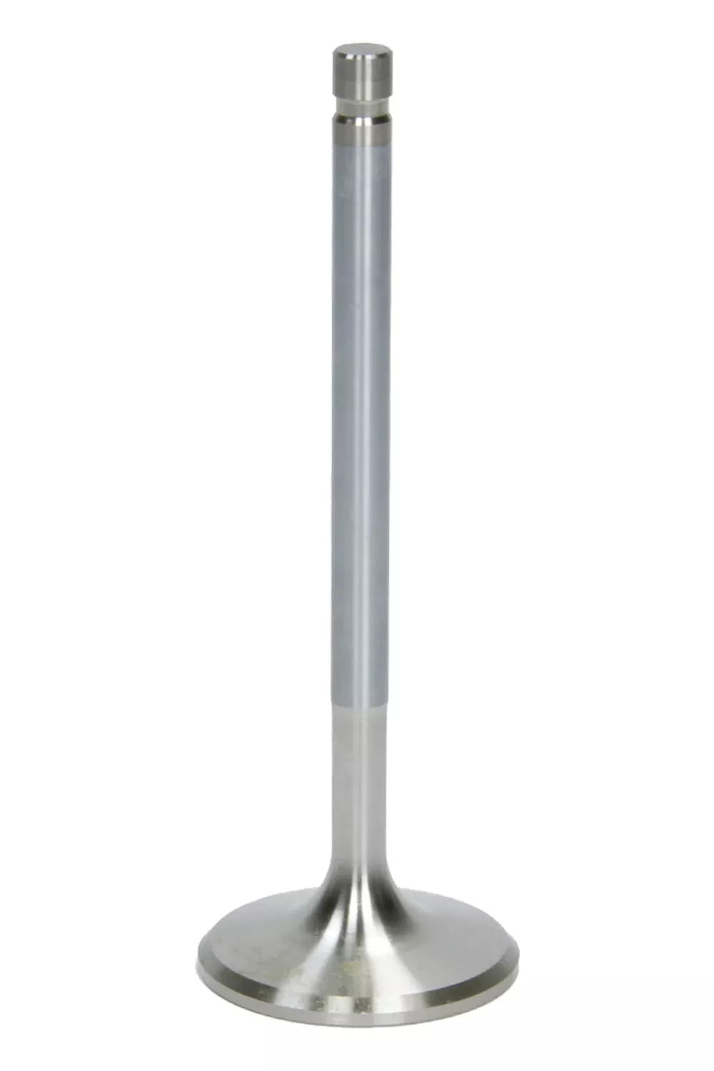 BBC 1.880 Exhaust Valve