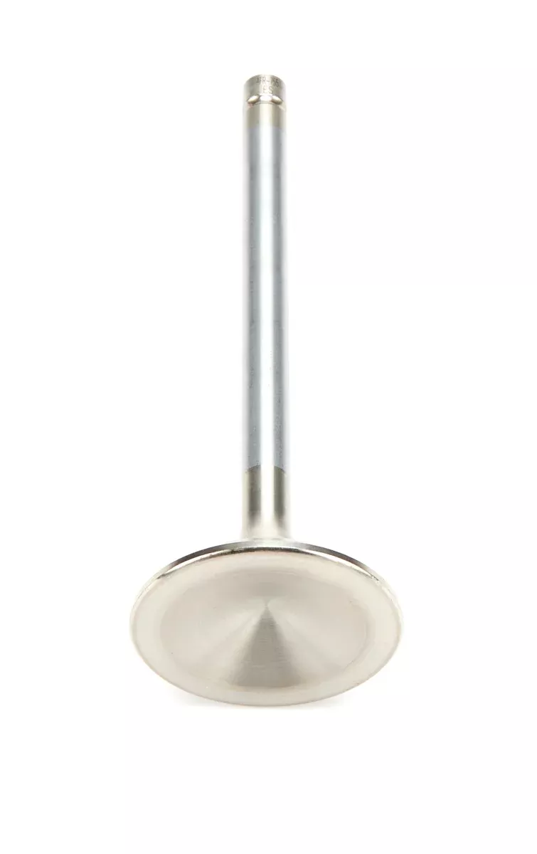 BBF 1.760 Exhaust Valve 11/32 x 5.050 OAL