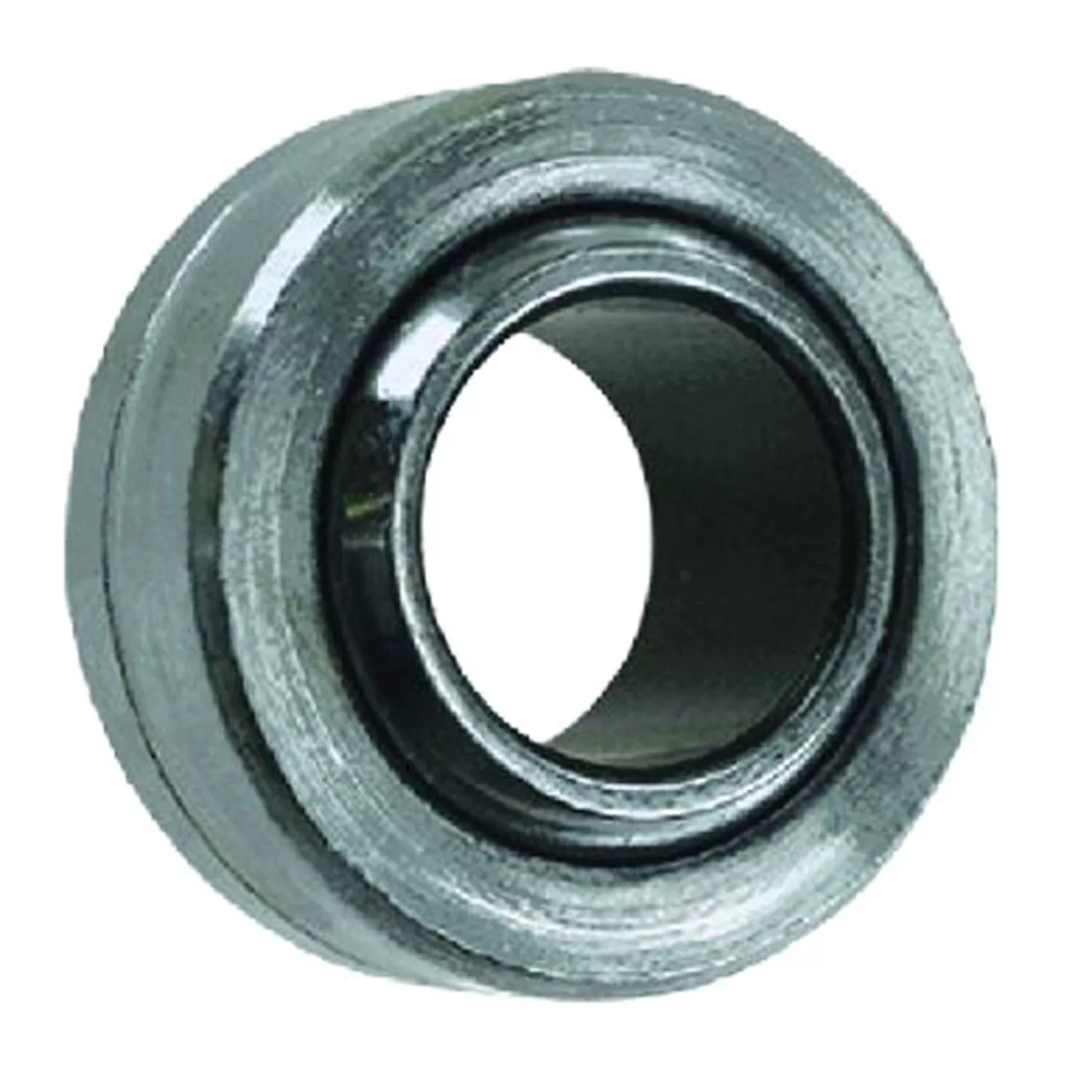 Bearing Kit .625in ID x 1in OD x 1in Wide
