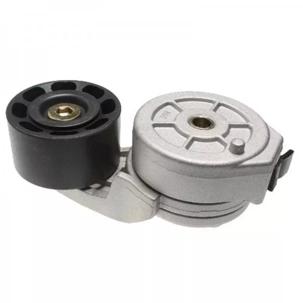 Belt Tensioner 3914086 Cummins Engine 6CT 4BT 6BT