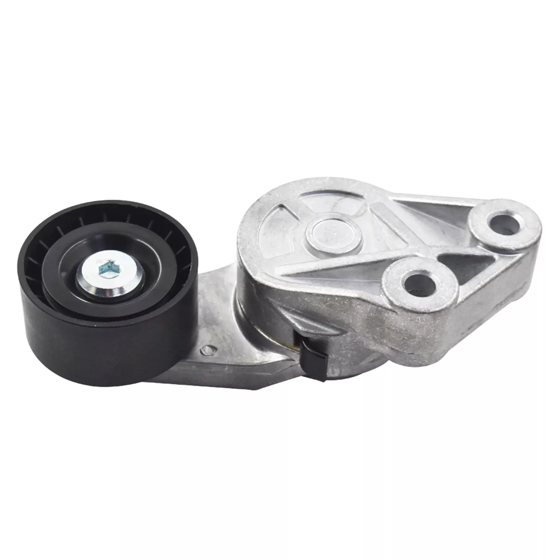 Belt Tensioner fit for Volvo VAH VHD VNL VNR VNM 21422767
