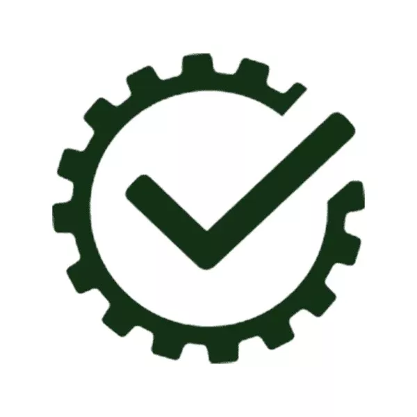 Bench Testing Fee