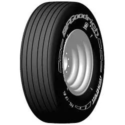 Bf Goodrich 12.5l-15sl/8 119b Bfg Implement Control Bias