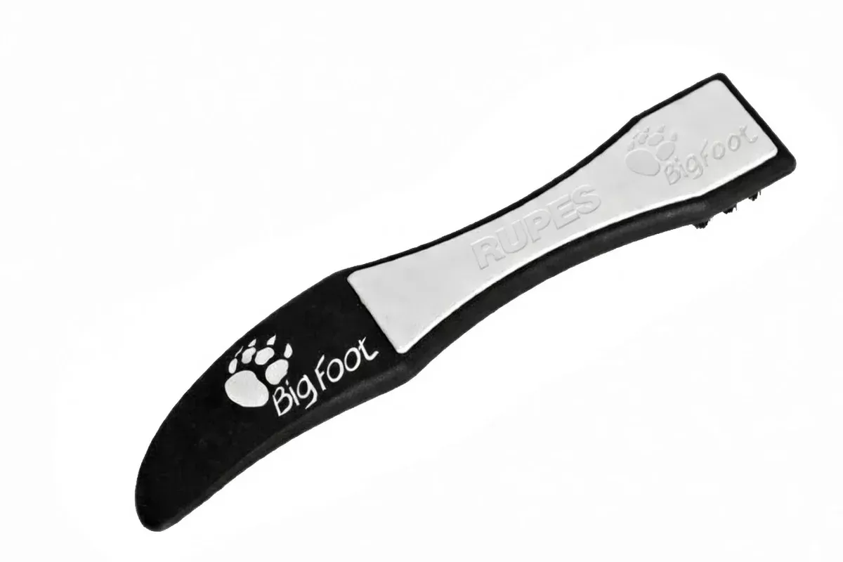 Bigfoot Claw Pad Tool