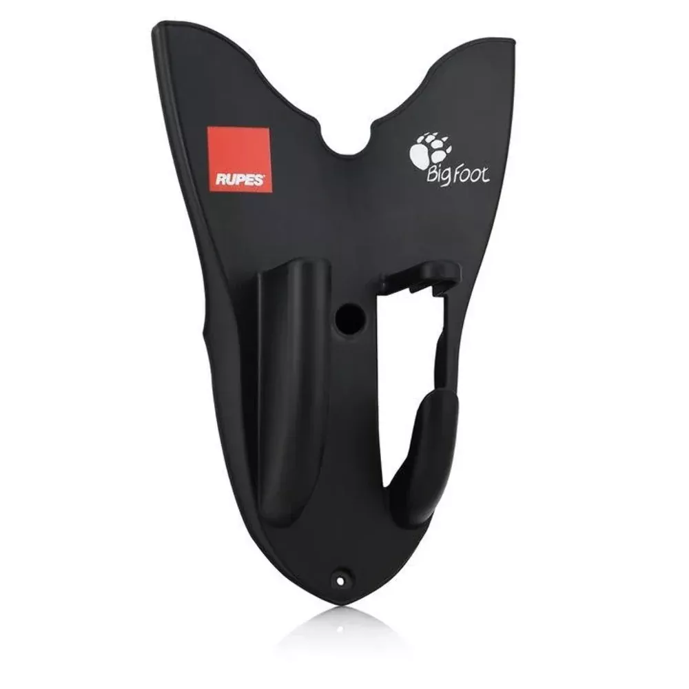 Bigfoot Wall Mounted Tool Holder