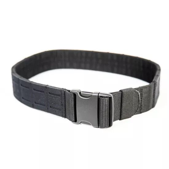 Blackhawk Foundation, Nylon Belt with Hang Tag, Sm