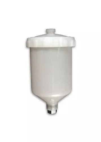 Blue Velvet Precision Applicator Replacement Cup