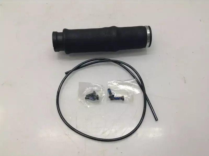 BOS 6222086 001 AIR SPRING KIT BOSTROM