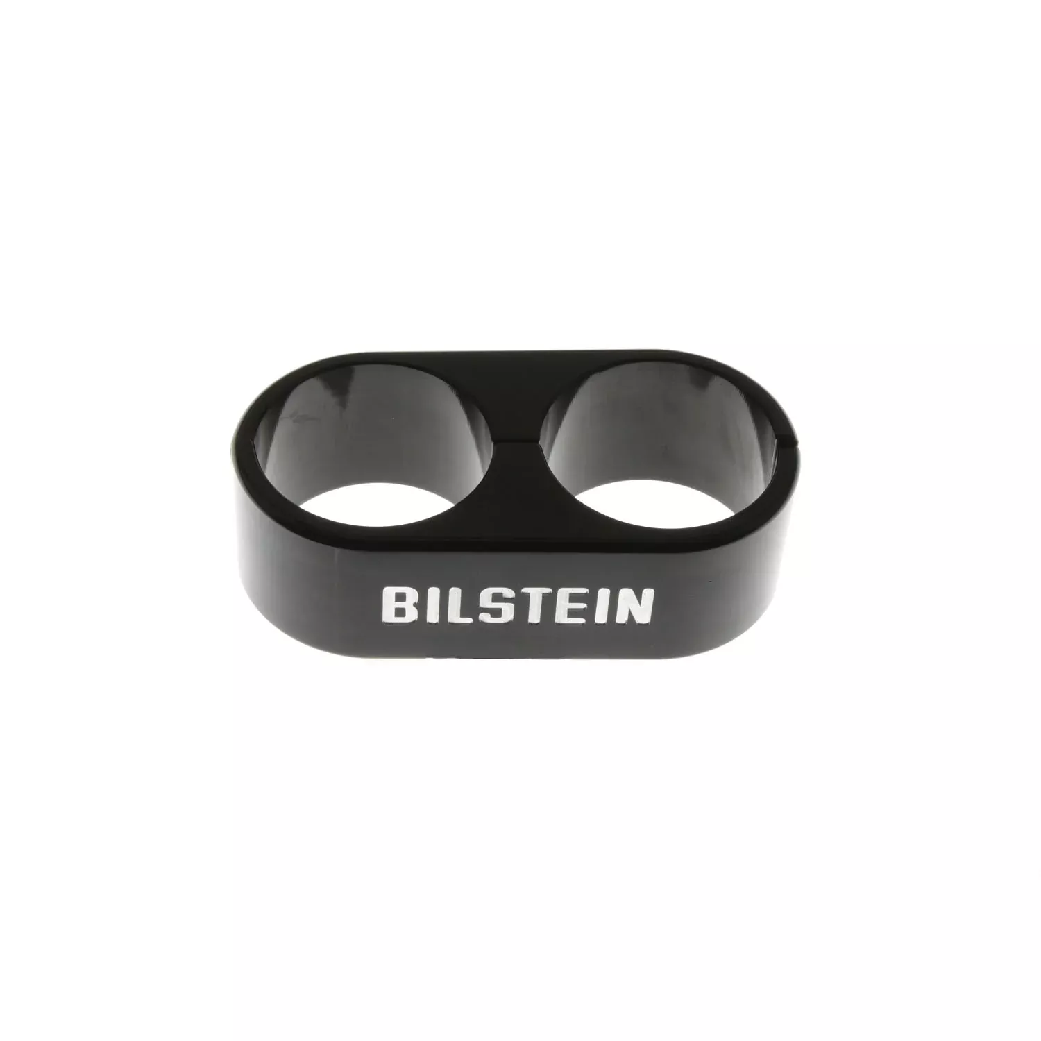 Bracket Assembly 5160 Piggyback Reservoir