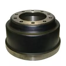 Brake Drum 2997D