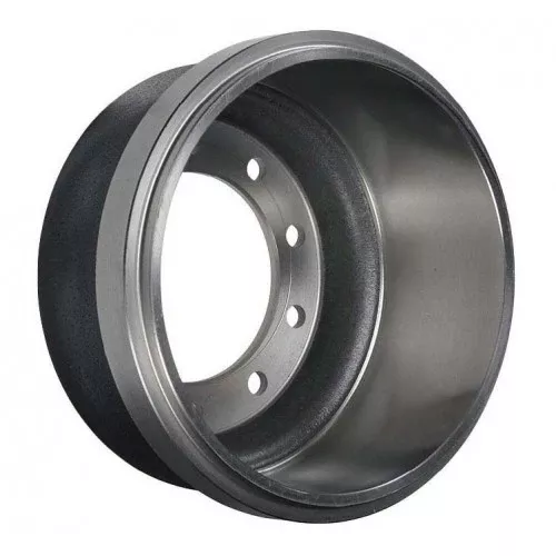 Brake Drum 3467