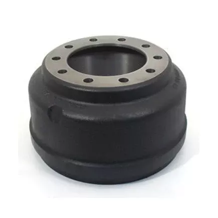 Brake Drum 3576