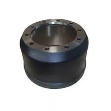 Brake Drum 3687X