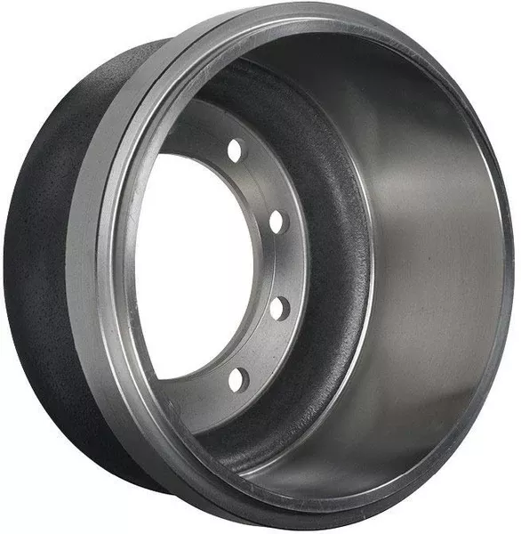 Brake Drum 3757X
