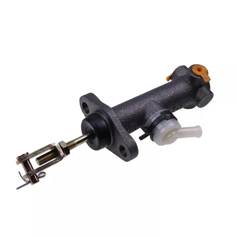 Brake Master Cylinder 25595-40302B for TCM Forklift FD20Z5 FD20Z7 FD30Z5 FD30Z7 FD30T3C FD30Z8