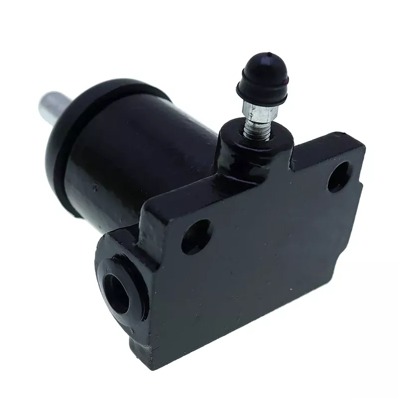 Brake Wheel Slave Cylinder A50557 for CASE IH 855C 855D 850D 850C 850B 580C 580B 580