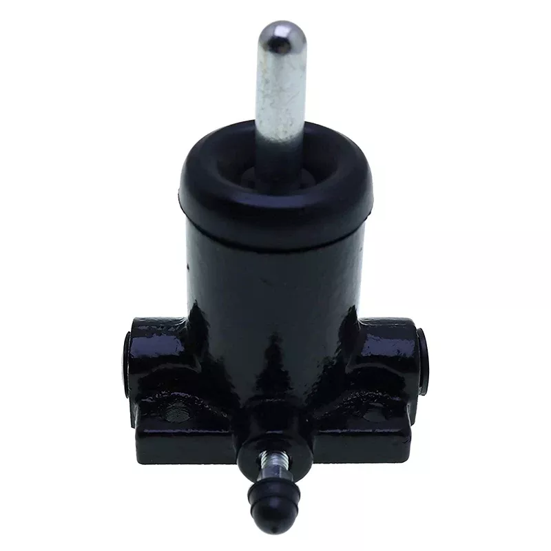 Brake Wheel Slave Cylinder A51976 G109413 for CASE Backhoe Loader 480 480B 480C 480D 450C 580B 580C