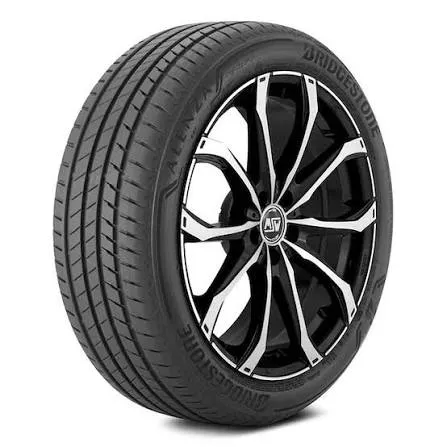 BRIDGESTONE Alenza 001 245/45R20 Summer