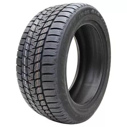 BRIDGESTONE Blizzak LM-25 4X4 255/50R19 Winter