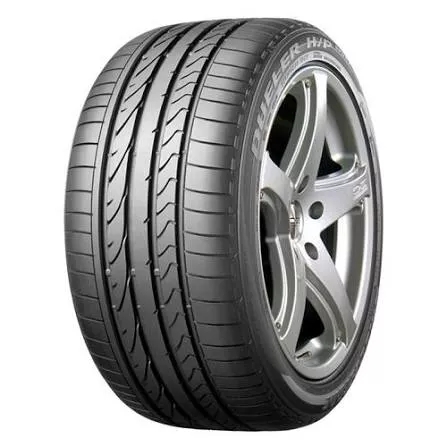 BRIDGESTONE Dueler H/P Sport 265/45R20 All-Season